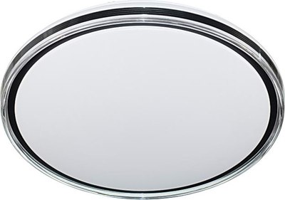 Потолочный светильник Aitin-Pro D5280 2х60Вт D500 - фото