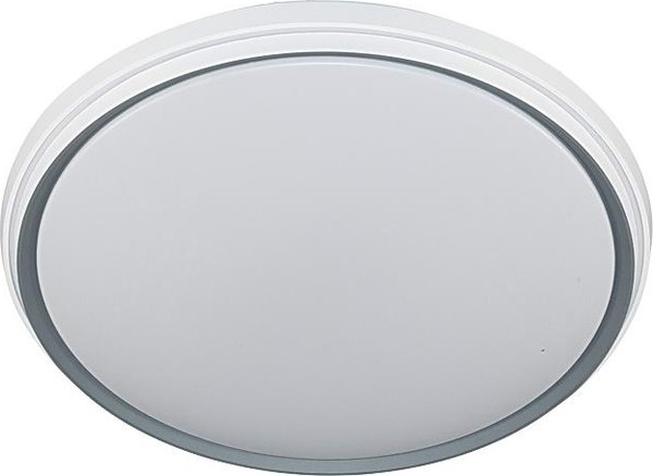 Потолочный светильник Aitin-Pro D5284 2х60Вт D500