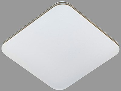 Потолочный светильник Aitin-Pro DL1 2х80Вт 500х5001 - фото