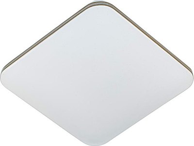 Потолочный светильник Aitin-Pro DL1 2х80Вт 500х5001