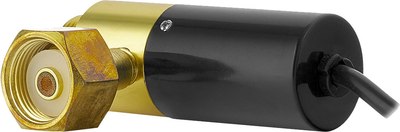 Подогреватель газа Сварог ПУ-1-36В 7872641000 / 101228