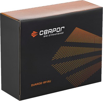 Подогреватель газа Сварог ПУ-1-36В 7872641000 / 101228