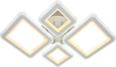 Люстра Aitin-Pro N6604D/2+2