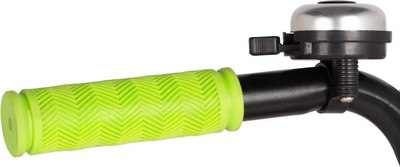 Детский велосипед Foxx Simple 20 / 203SIMPLE.RD5