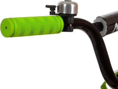 Детский велосипед Novatrack Vector / 203VECTOR.OR22-