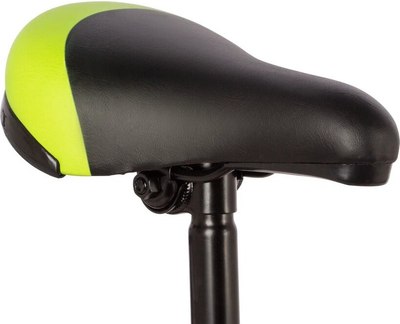 Детский велосипед Novatrack Vector / 203VECTOR.OR22-