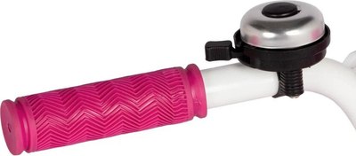 Детский велосипед Foxx Simple 20 / 204SIMPLE.WT5