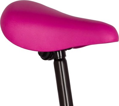 Детский велосипед Foxx Simple 20 / 204SIMPLE.WT5