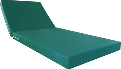 Матрас медицинский Vitok МВ-02 80х190(70/120)х10 / С-102.01 - фото