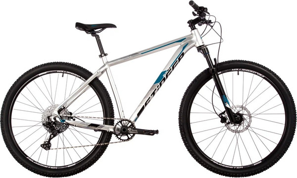 Велосипед Stinger 29 Reload Std 29AHD.RELOSTD.20SL3