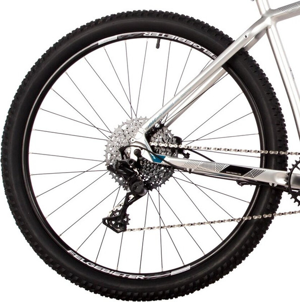 Велосипед Stinger 29 Reload Std 29AHD.RELOSTD.20SL3