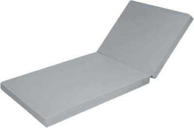 Матрас медицинский Vitok МВ-02 80х190(70/120)х10 / С-102.02 - фото