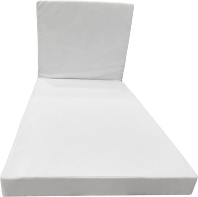 Матрас медицинский Vitok МВ-02 80х190(70/120)х10 / С-102.03 - фото