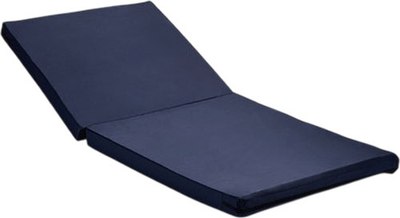 Матрас медицинский Vitok МВ-02 90х200(75/125)х10 / С-102.08 - фото