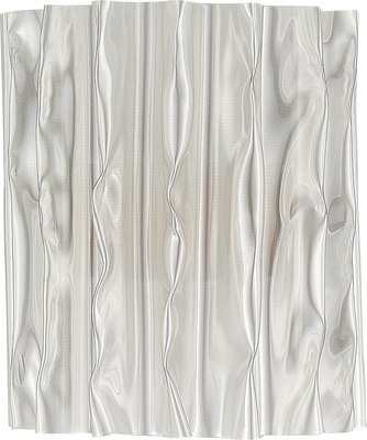 Светильник ST Luce SL6012.501.01