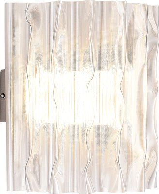 Светильник ST Luce SL6012.501.01