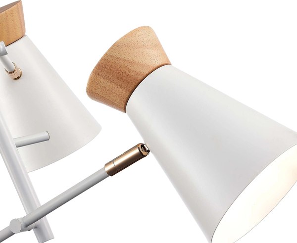 Потолочный светильник Evoluce SLE1252-502-03