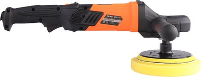 Полировальная машина PATRIOT PM 180