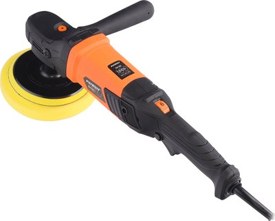 Полировальная машина PATRIOT PM 180