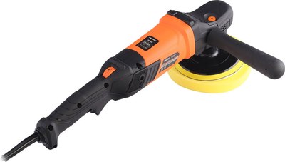 Полировальная машина PATRIOT PM 180