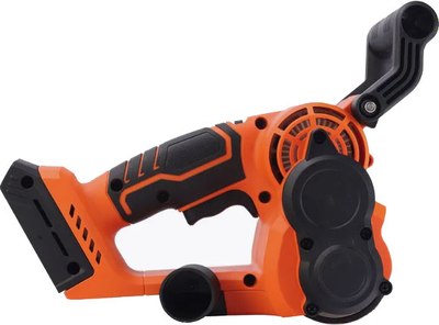 Щеточная шлифовальная машина PATRIOT BS 800UES