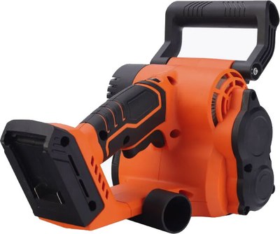 Щеточная шлифовальная машина PATRIOT BS 800UES