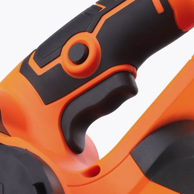 Щеточная шлифовальная машина PATRIOT BS 800UES