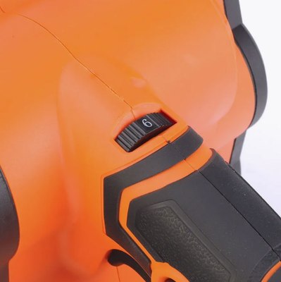 Щеточная шлифовальная машина PATRIOT BS 800UES