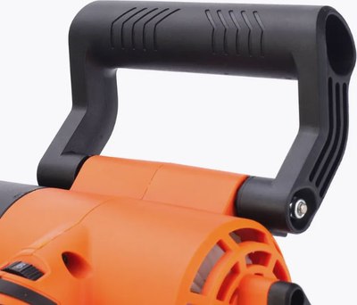 Щеточная шлифовальная машина PATRIOT BS 800UES