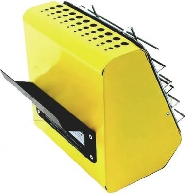 Газовый обогреватель Саво Aeroheat IG 2500