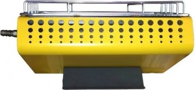 Газовый обогреватель Саво Aeroheat IG 2500