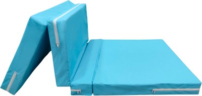 Матрас медицинский Vitok МВ-04 80х190(70/15/45/60)х10 / С-104.01 - фото