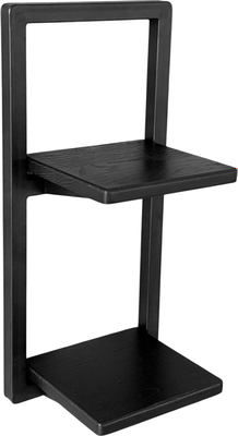 Полка Stal-Massiv Fly-BH - фото