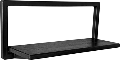 Полка Stal-Massiv Fly-BL - фото