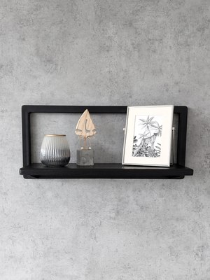 Полка Stal-Massiv Fly-BL