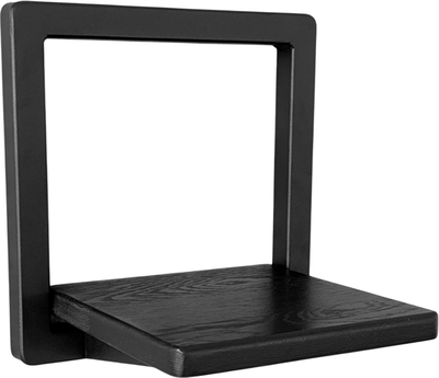 Полка Stal-Massiv Fly-BS - фото