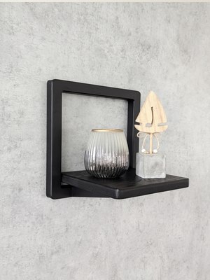 Полка Stal-Massiv Fly-BS