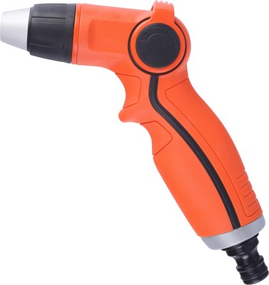 Распылитель для полива PATRIOT MSG 2 / 777001186 - фото