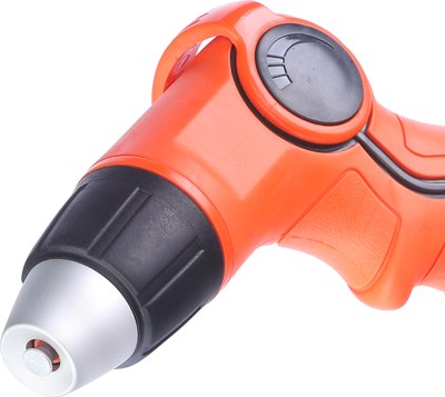 Распылитель для полива PATRIOT MSG 2 / 777001186