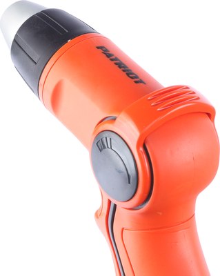 Распылитель для полива PATRIOT MSG 2 / 777001186