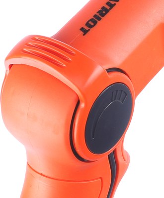 Распылитель для полива PATRIOT MSG 2 / 777001186