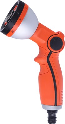 Распылитель для полива PATRIOT MSG 8 / 777001187 - фото