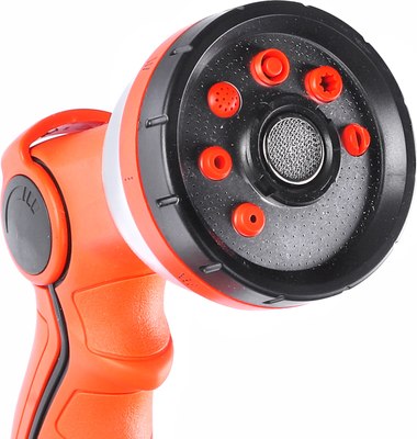 Распылитель для полива PATRIOT MSG 8 / 777001187