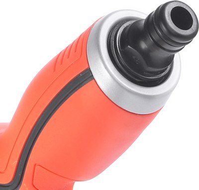 Распылитель для полива PATRIOT MSG 8 / 777001187