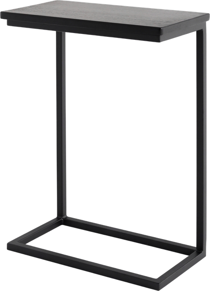 Приставной столик Stal-Massiv Goose - фото