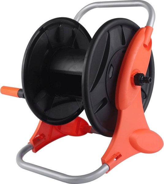 Катушка для шланга PATRIOT HR 4512 / 777001190