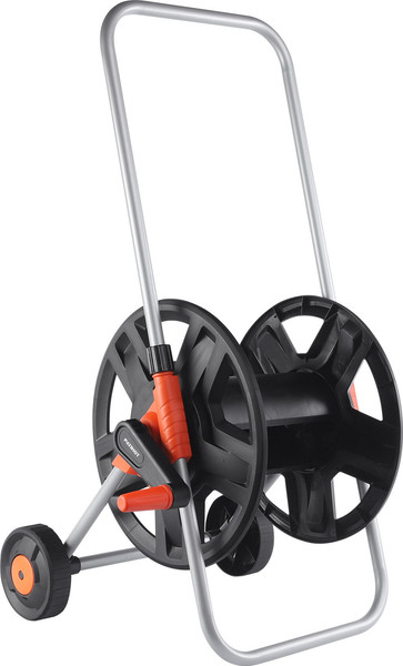 Тележка для шланга PATRIOT THC 6012 / 777001191 - фото