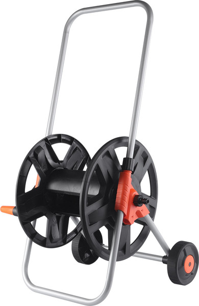 Тележка для шланга PATRIOT THC 6012 / 777001191