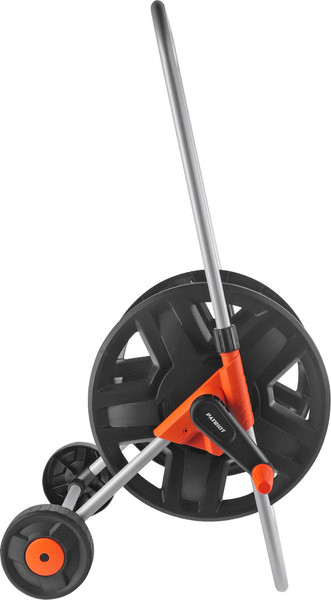 Тележка для шланга PATRIOT THC 6012 / 777001191