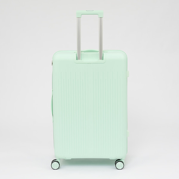 Чемодан на колесах Francesco Molinary 344-PP4041/3-28MNT